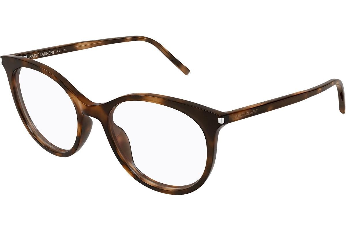 Saint Laurent SL891 003 - ONE SIZE (52)