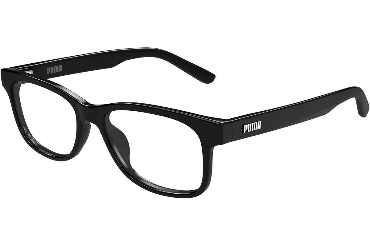 Puma PJ0089O 001 - M (47)