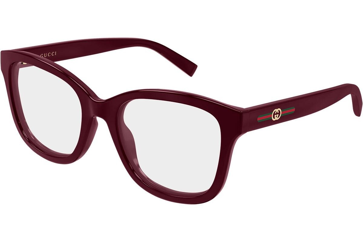 Gucci GG2104O 003 - ONE SIZE (53)
