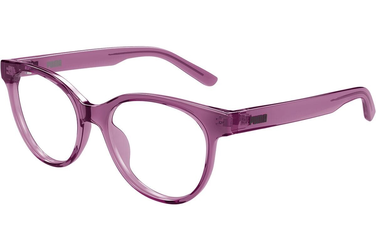 Puma PJ0090O 005 - M (47)