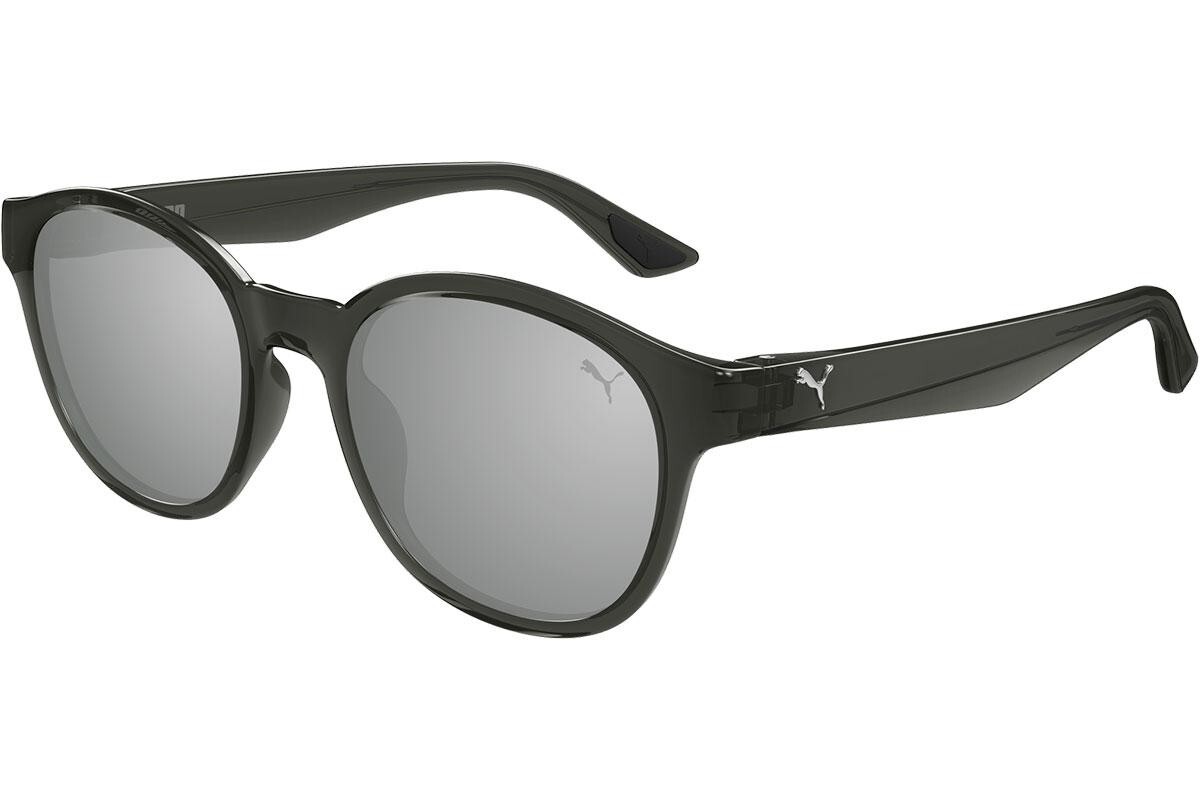 Puma PU0522S 004 - ONE SIZE (52)
