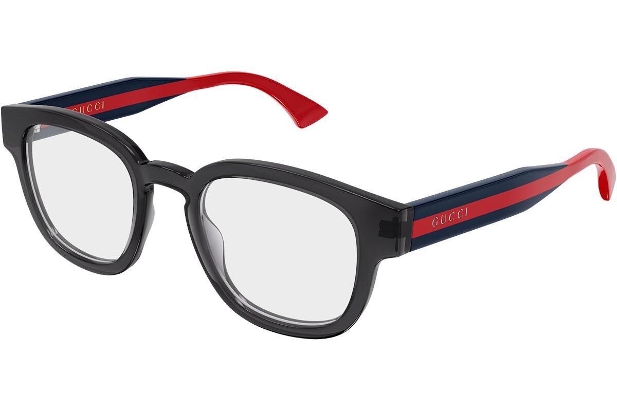 Gucci GG1992O 008 - L (50)