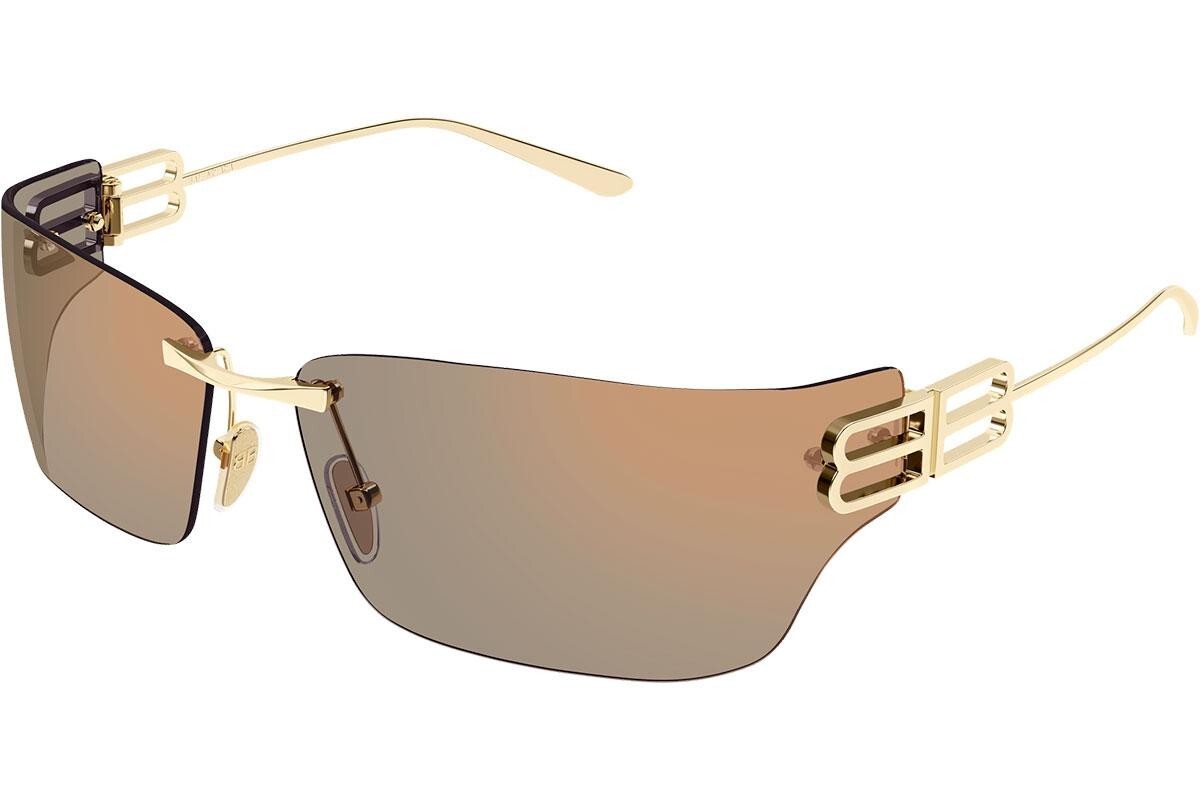 Balenciaga BB0485SA 002 - ONE SIZE (76)