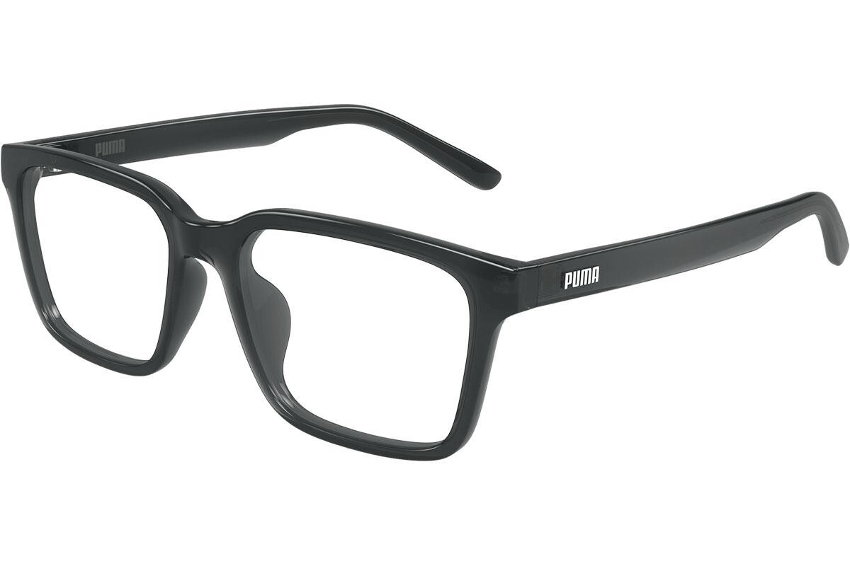 Puma PU0531OA 002 - ONE SIZE (54)