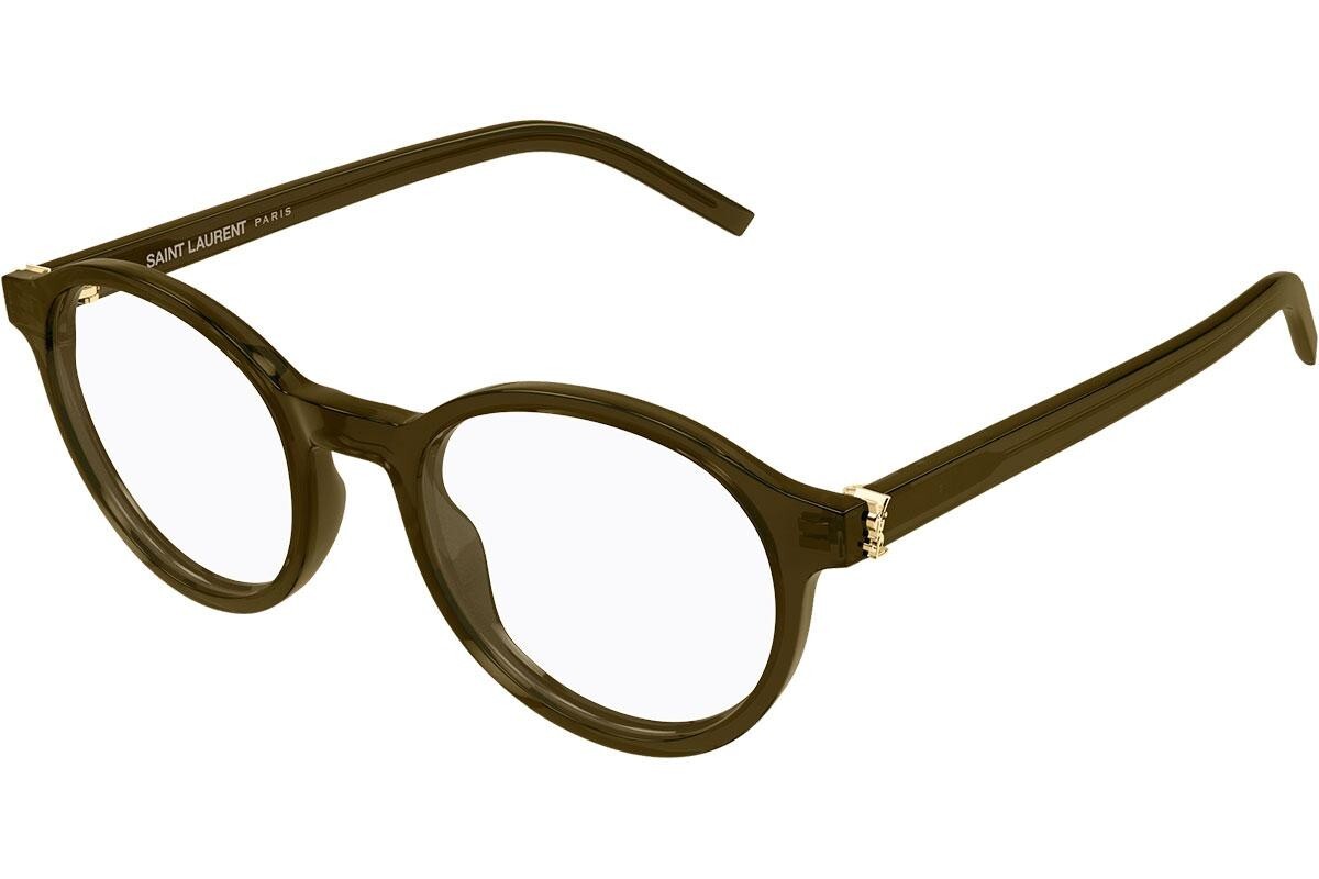 Saint Laurent SLM163 005 - ONE SIZE (50)