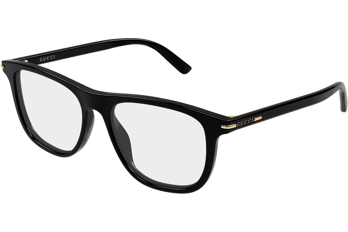 Gucci GG2130O 005 - ONE SIZE (56)