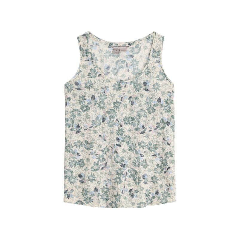 Dámske tielko Royal Robbins W Featherweight Tank