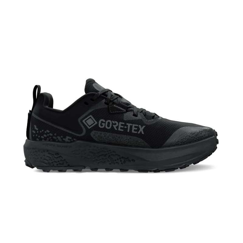 Dámske bežecké topánky Altra Timp 6 GTX