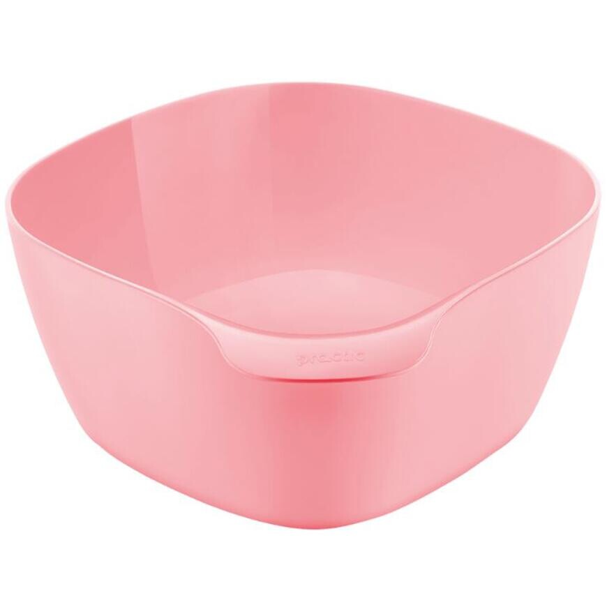 Miska Bailango 0,75 l ružový