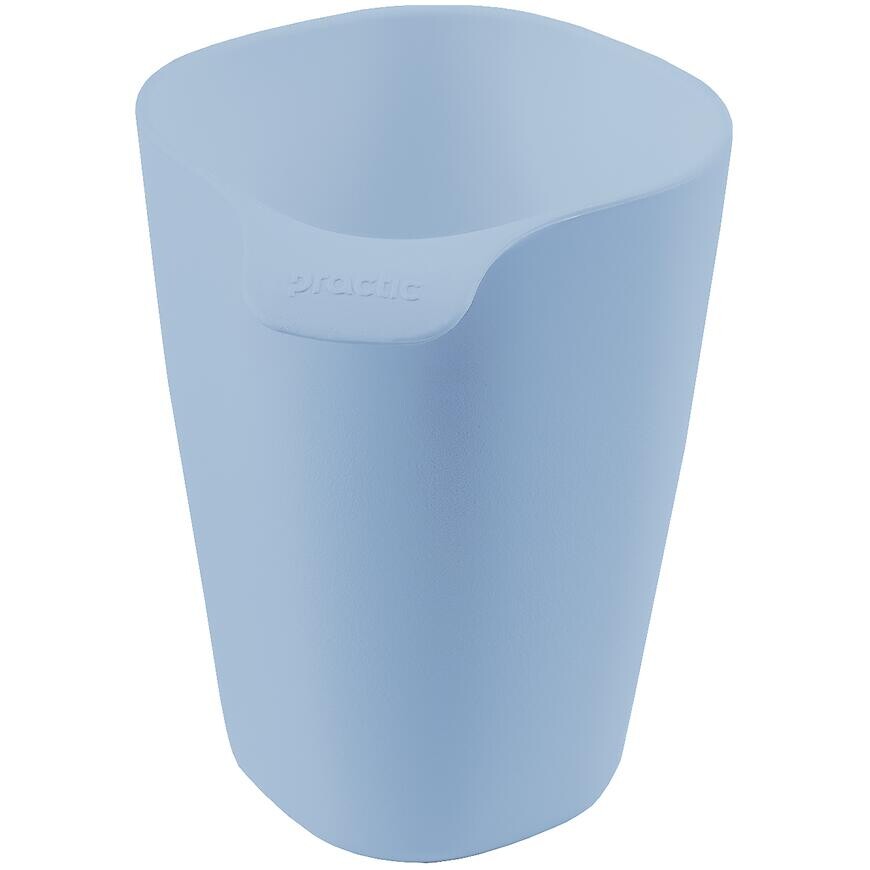 Hrnček Bailango 0,3 l modrý