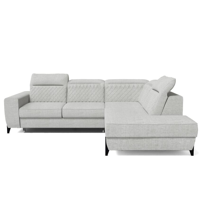 Rohová sedacia súprava Fresh 2 P Maya 1