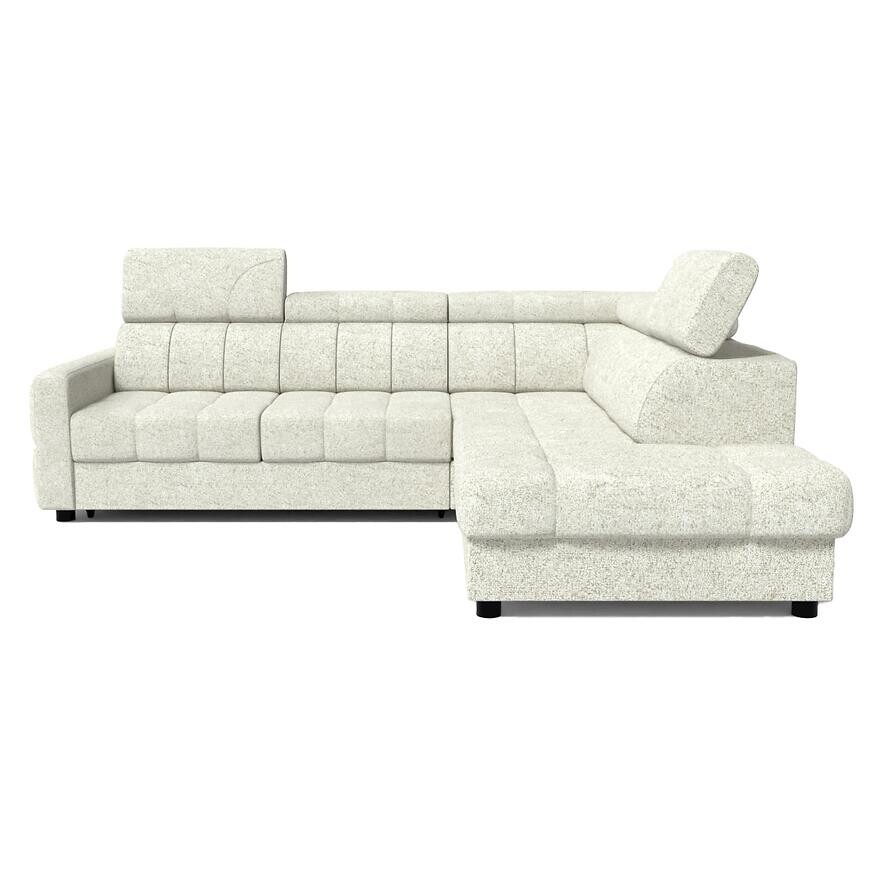 Rohová sedacia súprava Senso 2 P Puente 03