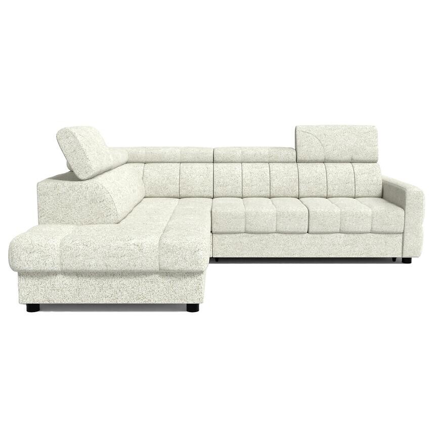 Rohová sedacia súprava Senso 2 L Puente 03