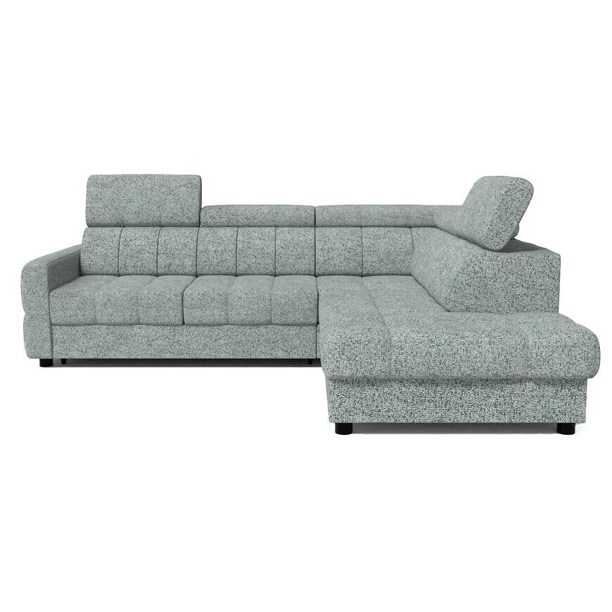 Rohová sedacia súprava Senso 2 P Puente 33