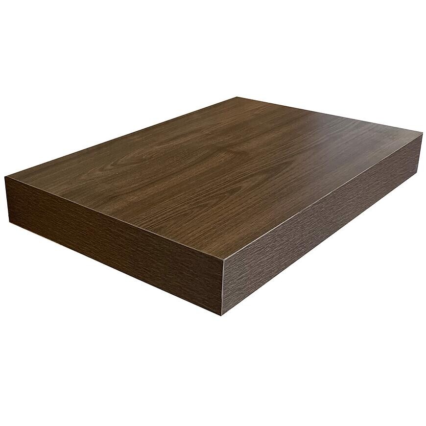 Polica Ligno 20 13224 Hnedý