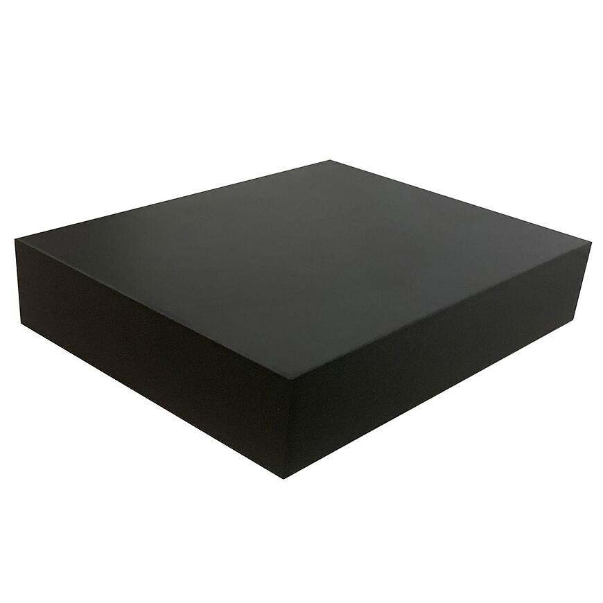 Polica Ligno 20 13203 Čierna