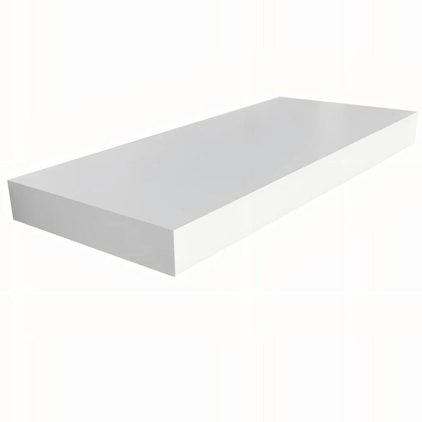 Polica Ligno 40 13204 Biely