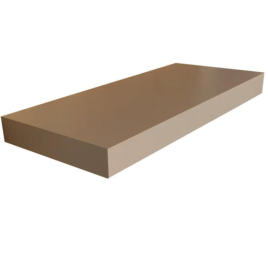 Polica Ligno 40 13227 Wotan