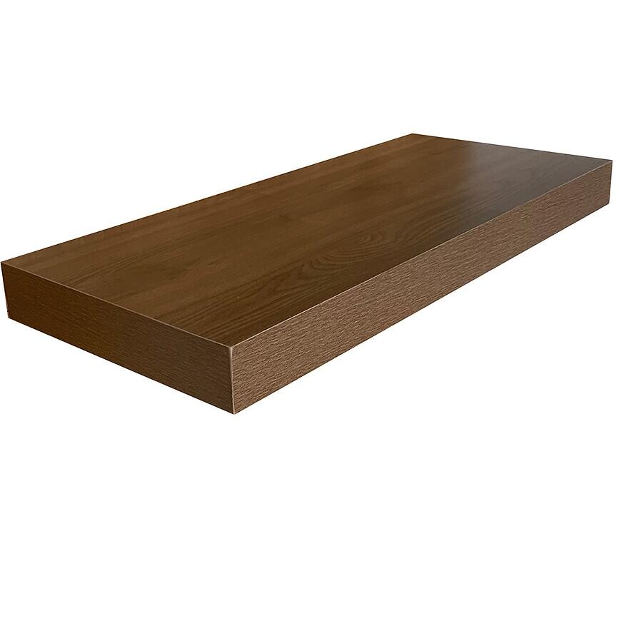 Polica Ligno 40 13228 Hnedý