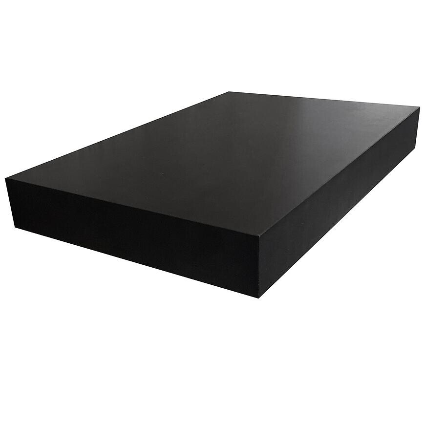 Polica Ligno 40 13231 Čierna