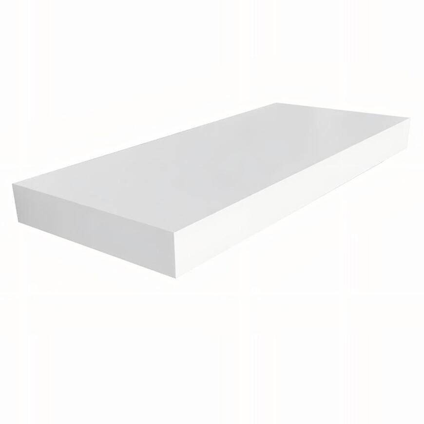 Polica Ligno 60 13176 Biely