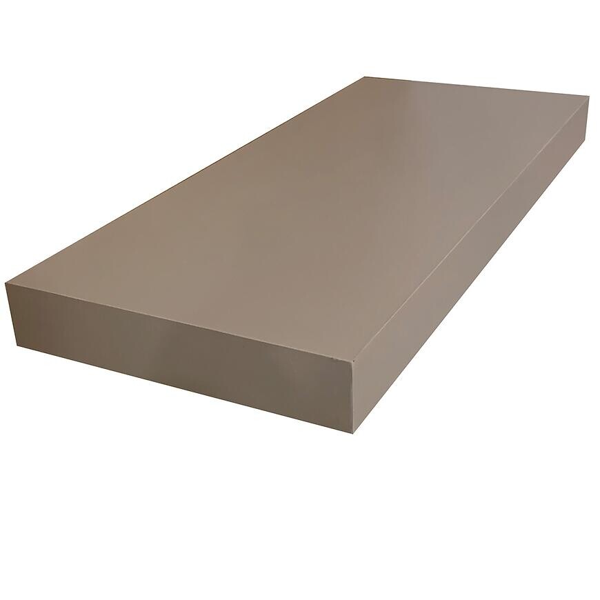 Polica Ligno 60 13178 Wotan