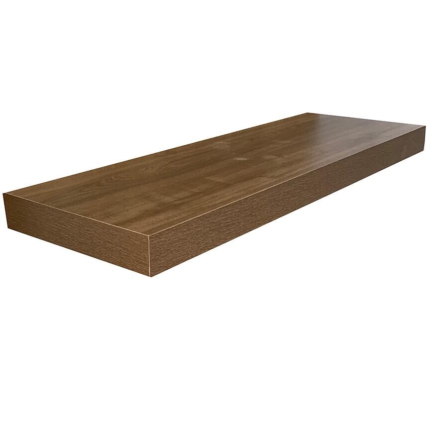 Polica Ligno 60 13179 Hnedý