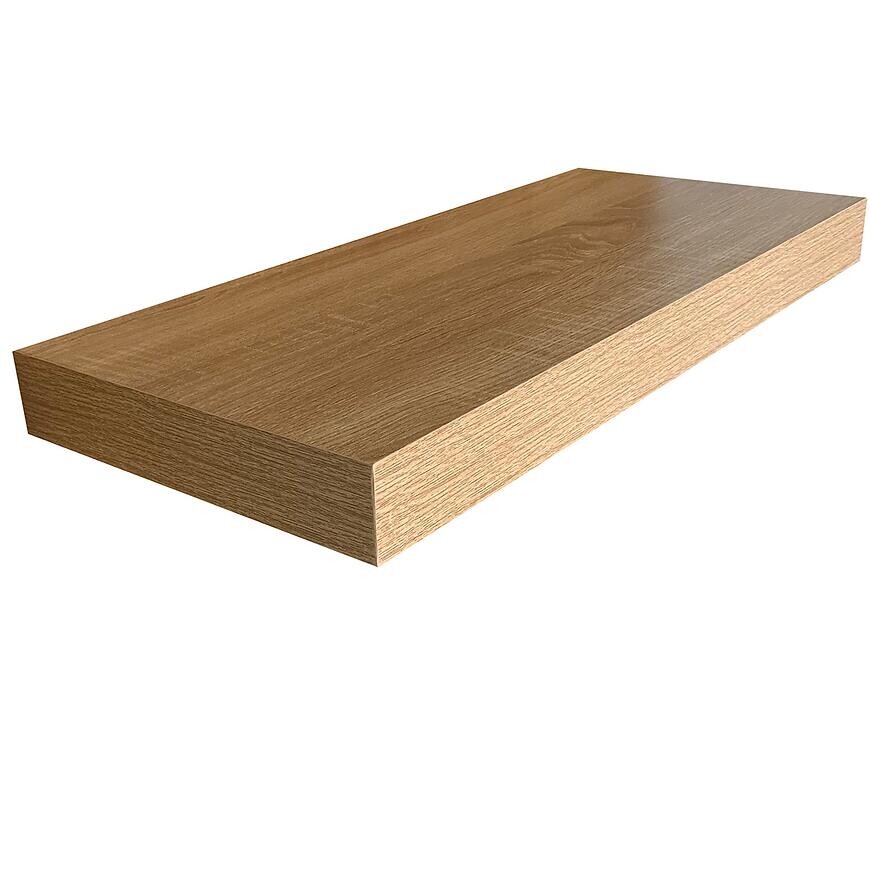 Polica Ligno 60 13181 Prírodný
