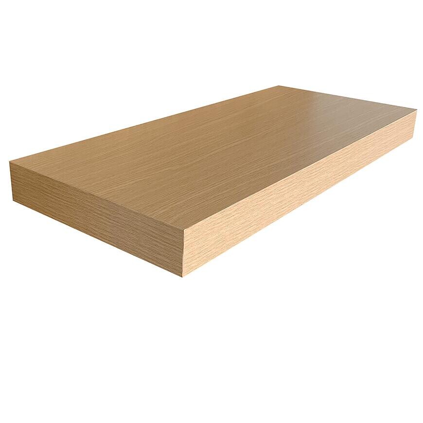 Polica Ligno 60 13182 Sonoma