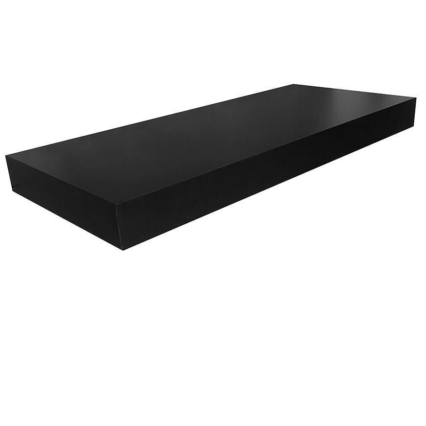 Polica Ligno 60 13183 Čierna