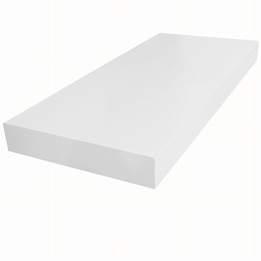 Polica Ligno 80 13184 Biely