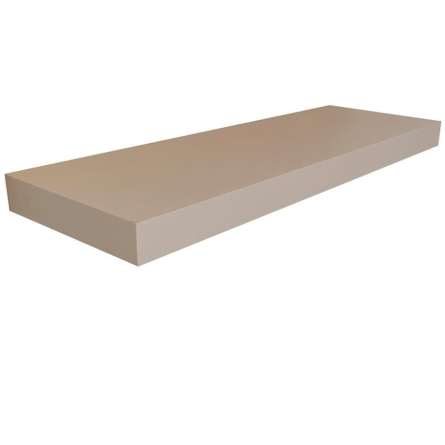 Polica Ligno 80 13185 Wotan