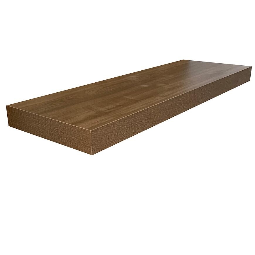 Polica Ligno 80 13218 Hnedý