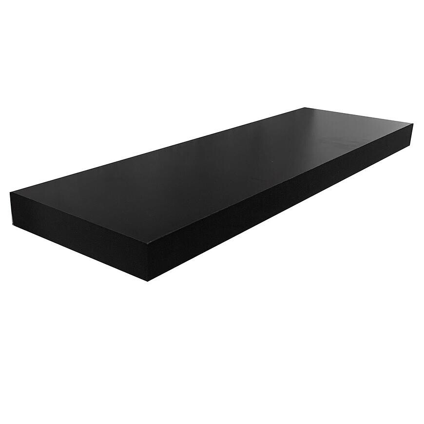 Polica Ligno 80 13187 Čierna