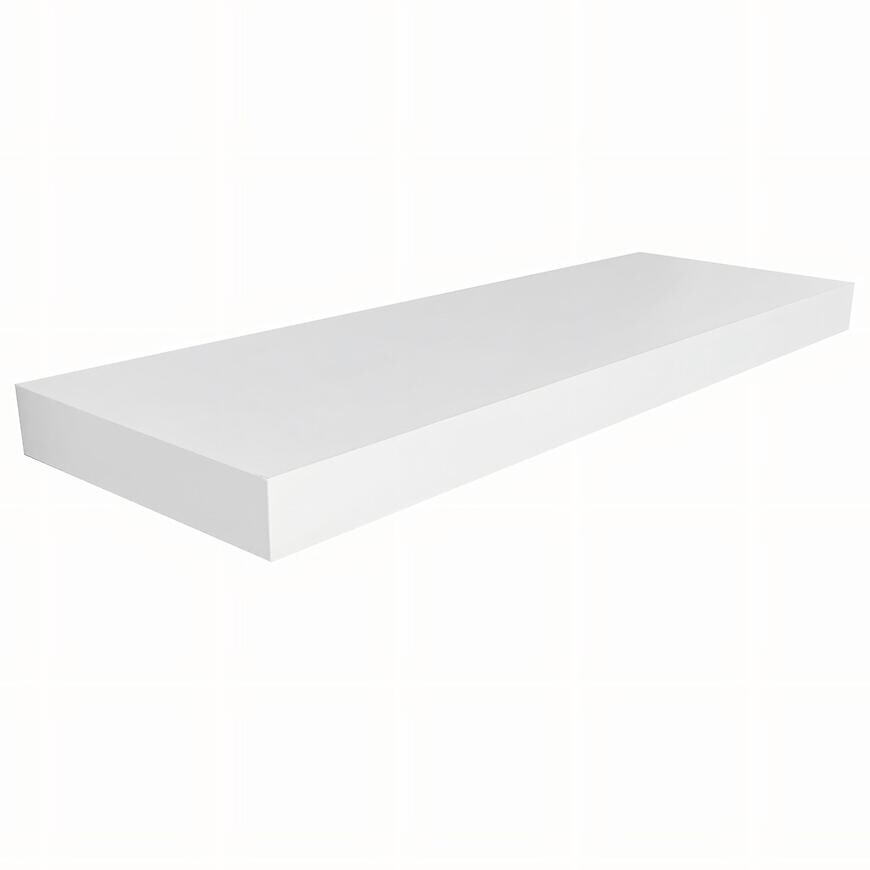 Polica Ligno 100 13188 Biely