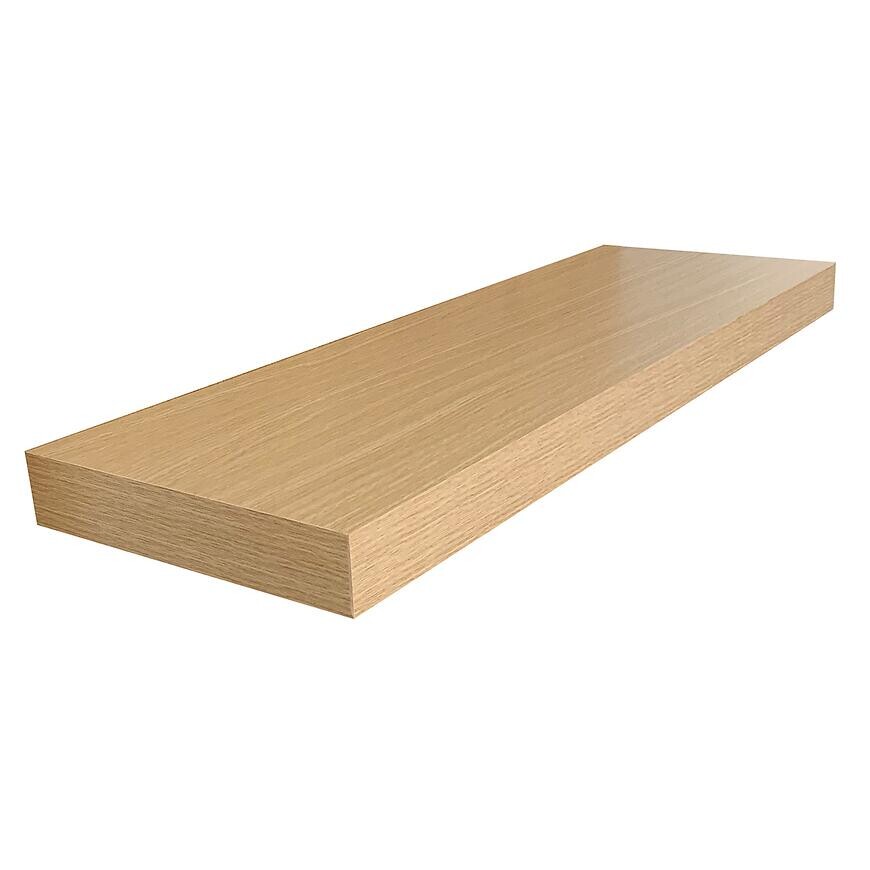 Polica Ligno 100 13190 Sonoma