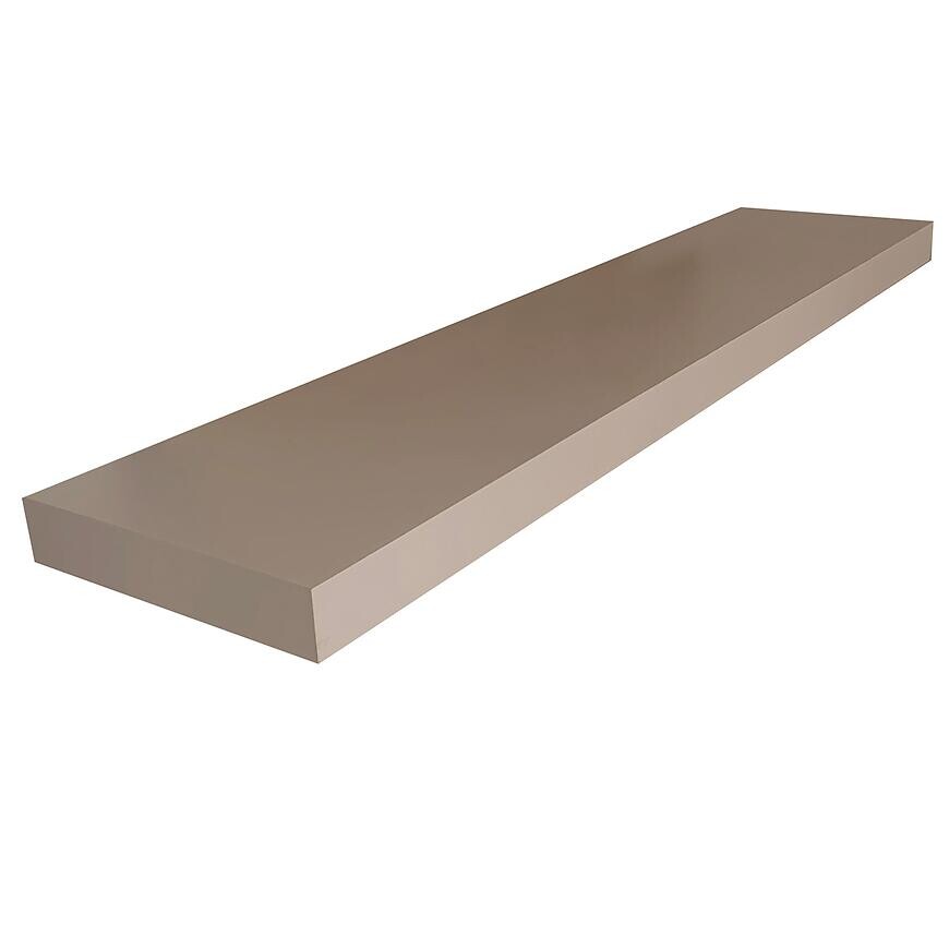 Polica Ligno 120 13194 Wotan