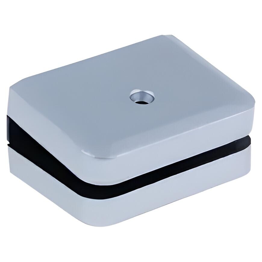 Osvetlenie Led Dojo/Zeta S2S 1 bodové neutrálne (na policu z 16 mm dosky)