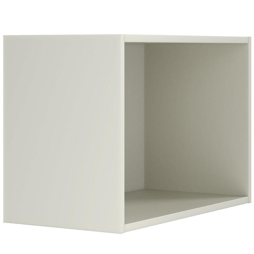 Predĺženie police Braga 6 kašmír