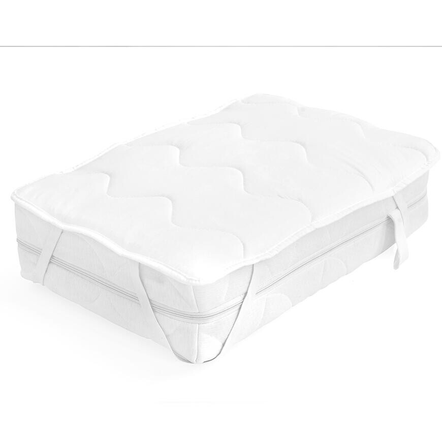 Vrchný matrac Sakra 90x200