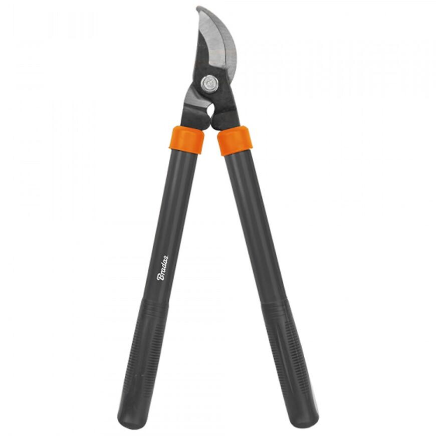 Nožnice na konáre bypass KT-V1212