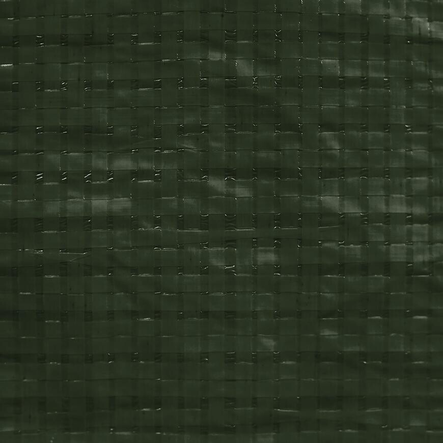 Krycia plachta 2x3 m 90 g/m2 zelená