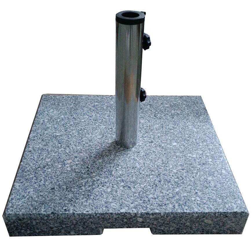 Podstavec na slnečník 45 kg 018-l45