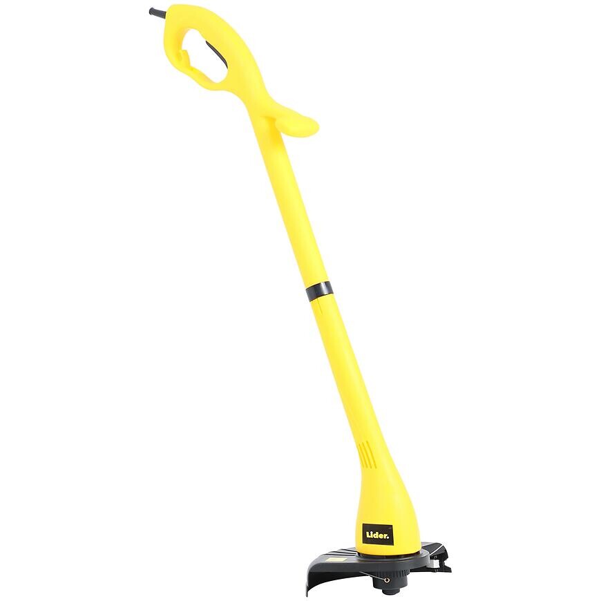 Elektrický vyžínač 250W Lider YPZ250