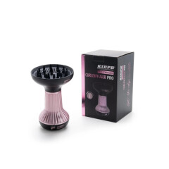 Kiepe CurlDiffuser PRO