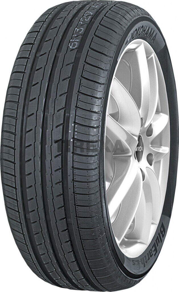 Yokohama BluEarth-Es ES32 205/55 R16 91V