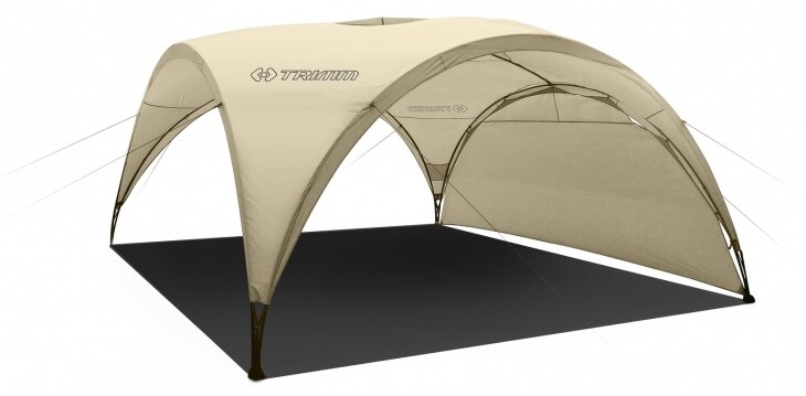 Trimm Party podlážka 8595225509428