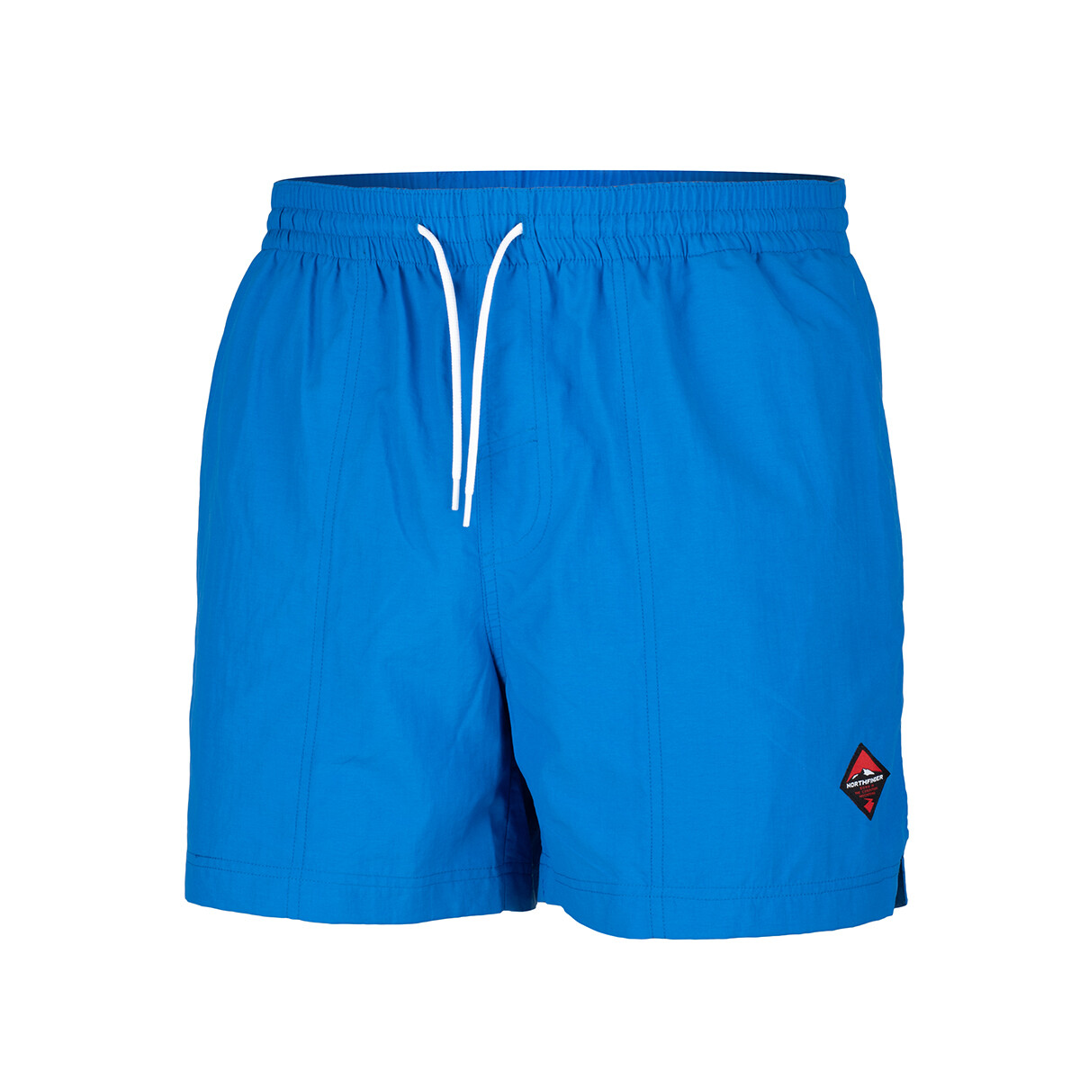 Northfinder NASAR royalblue BE-3535OR-530 Veľkosť: M 8584153656625