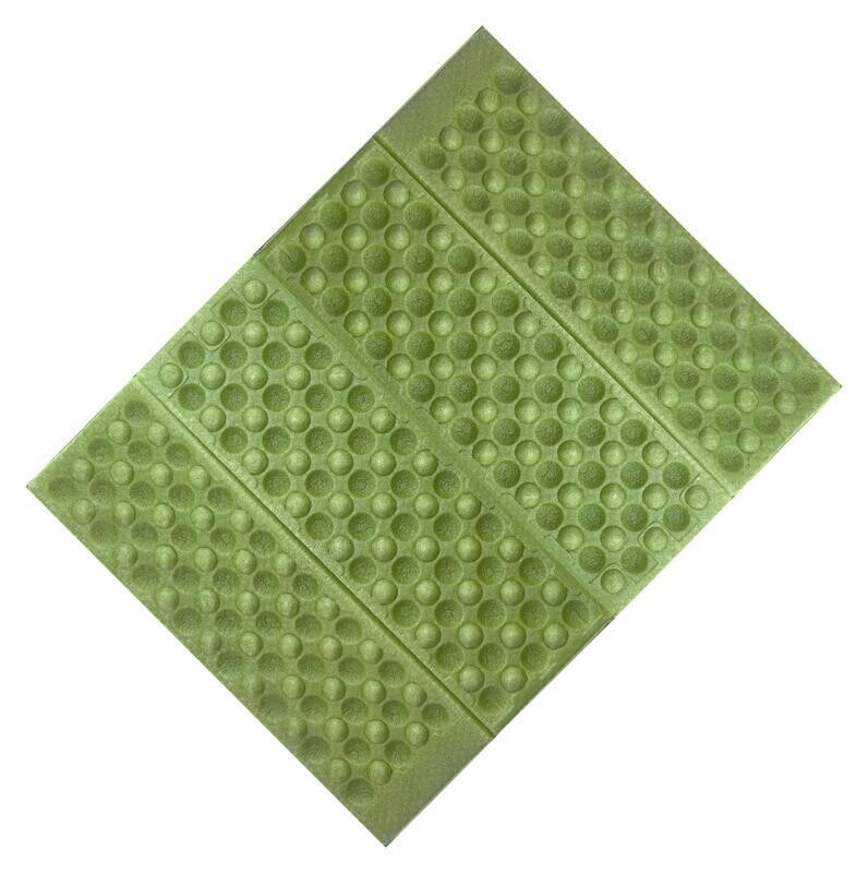 Cattara Kempingová podložka BUBBLE SMALL 39 x 28 cm 8591686133004