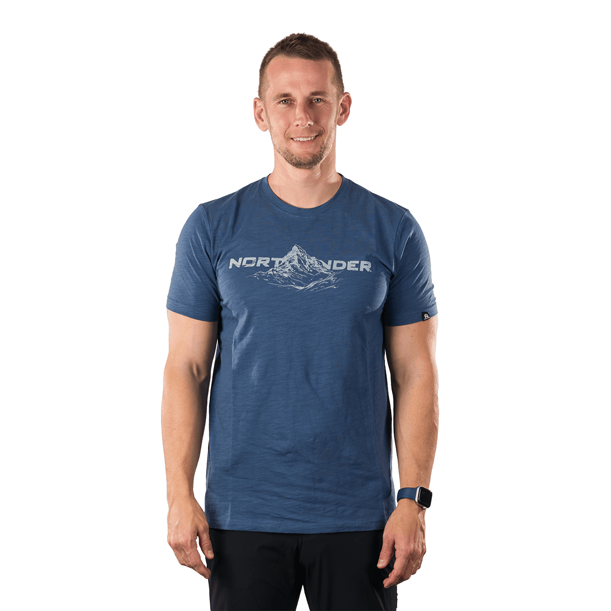 Northfinder FID bluenights TR-5049OR-464 Veľkosť: M 8584153669489